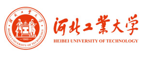 河北工业大学