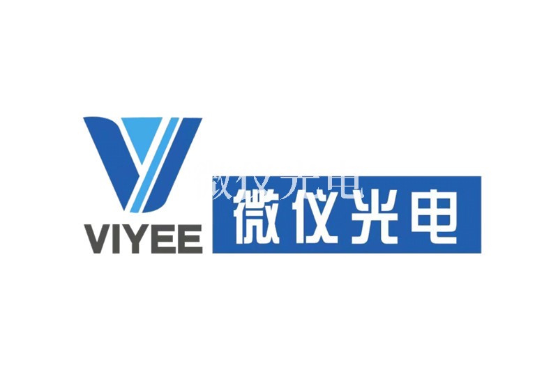 你知道扫描探针显微镜是如何应用于有机太阳能电池研究中的吗？