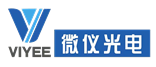 追求操作性的原子力显微镜100系列 惊艳上市 - 分析行业新闻-ZEM15台式扫描电镜显微镜销售部