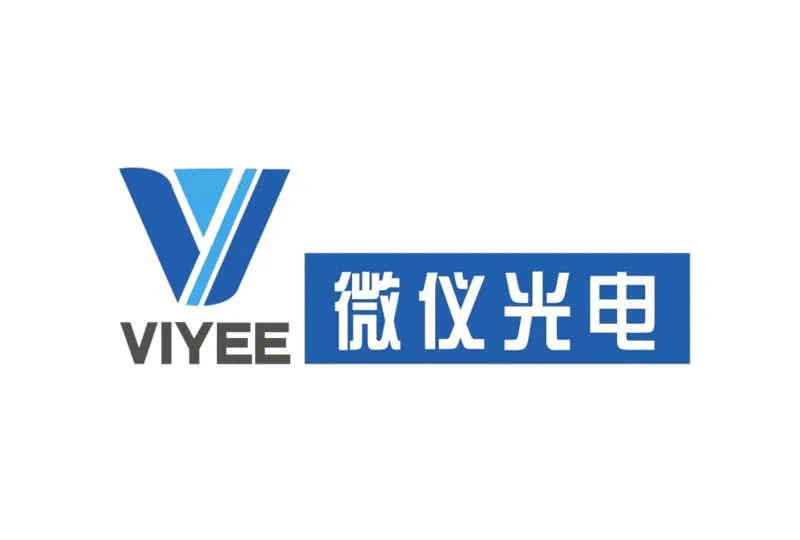 SEM在地质领域的应用:矿物鉴定与岩相分析 SEM在地质领域的应用:矿物鉴定与岩相分析